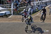 Tour de France 2025 - 112th Edition - 13th stage Loudenvielle - Peyragudes 10,9 km - 18/07/2025 -  - Kei Tsuji/SprintCyclingAgency?2025
